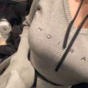 ヒメ日記 2026/03/26 23:52 投稿 みさ FLOW(フロー)