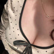 ヒメ日記 2026/03/27 23:48 投稿 みさ FLOW(フロー)