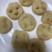 ヒメ日記 2026/03/28 23:25 投稿 みさ FLOW(フロー)