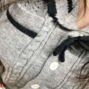 ヒメ日記 2026/03/31 23:12 投稿 みさ FLOW(フロー)