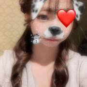 ヒメ日記 2026/04/03 11:03 投稿 みさ FLOW(フロー)