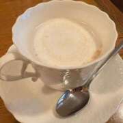 ヒメ日記 2026/03/08 08:42 投稿 西川ゆま 五十路マダムエクスプレス横浜店（カサブランカグループ）