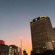 ヒメ日記 2026/03/09 12:56 投稿 西川ゆま 五十路マダムエクスプレス横浜店（カサブランカグループ）