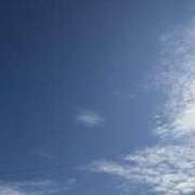 ヒメ日記 2026/03/14 10:34 投稿 西川ゆま 五十路マダムエクスプレス横浜店（カサブランカグループ）