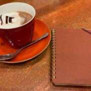 ヒメ日記 2026/03/31 19:38 投稿 西川ゆま 五十路マダムエクスプレス横浜店（カサブランカグループ）