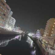 ヒメ日記 2026/04/03 03:28 投稿 西川ゆま 五十路マダムエクスプレス横浜店（カサブランカグループ）