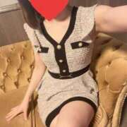 ヒメ日記 2026/03/15 10:03 投稿 りの　上品さが色気へと変わる瞬間 CELEB FACE NAKASU