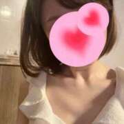 ヒメ日記 2026/03/29 09:49 投稿 りの　上品さが色気へと変わる瞬間 CELEB FACE NAKASU