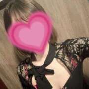 ヒメ日記 2026/04/03 21:49 投稿 りの　上品さが色気へと変わる瞬間 CELEB FACE NAKASU