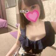 ヒメ日記 2026/04/12 12:58 投稿 りの　上品さが色気へと変わる瞬間 CELEB FACE NAKASU