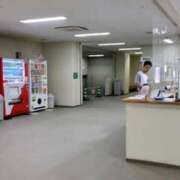 ヒメ日記 2026/03/16 15:58 投稿 あさひ 北九州人妻倶楽部（三十路、四十路、五十路）