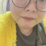 ヒメ日記 2026/04/08 17:37 投稿 あさひ 北九州人妻倶楽部（三十路、四十路、五十路）