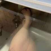 ヒメ日記 2026/04/08 19:33 投稿 あさひ 北九州人妻倶楽部（三十路、四十路、五十路）