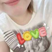 ヒメ日記 2026/04/09 10:15 投稿 あさひ 北九州人妻倶楽部（三十路、四十路、五十路）