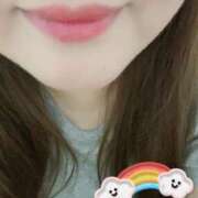 ヒメ日記 2026/04/10 08:09 投稿 あさひ 北九州人妻倶楽部（三十路、四十路、五十路）