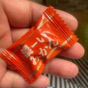 ヒメ日記 2026/04/10 15:43 投稿 あさひ 北九州人妻倶楽部（三十路、四十路、五十路）