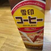 ヒメ日記 2026/04/11 07:22 投稿 あさひ 北九州人妻倶楽部（三十路、四十路、五十路）
