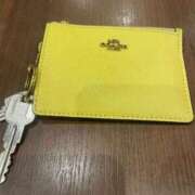 ヒメ日記 2026/04/11 21:19 投稿 あさひ 北九州人妻倶楽部（三十路、四十路、五十路）