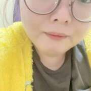 ヒメ日記 2026/04/13 16:16 投稿 あさひ 北九州人妻倶楽部（三十路、四十路、五十路）