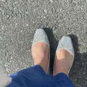 ヒメ日記 2026/04/14 10:11 投稿 あさひ 北九州人妻倶楽部（三十路、四十路、五十路）