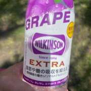 ヒメ日記 2026/04/16 13:20 投稿 あさひ 北九州人妻倶楽部（三十路、四十路、五十路）