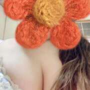 ヒメ日記 2026/04/19 14:46 投稿 あさひ 北九州人妻倶楽部（三十路、四十路、五十路）