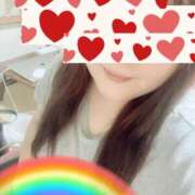 ヒメ日記 2026/04/20 10:04 投稿 あさひ 北九州人妻倶楽部（三十路、四十路、五十路）