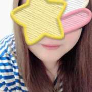 ヒメ日記 2026/04/21 09:49 投稿 あさひ 北九州人妻倶楽部（三十路、四十路、五十路）