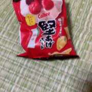 ヒメ日記 2026/04/21 20:41 投稿 あさひ 北九州人妻倶楽部（三十路、四十路、五十路）