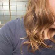 ヒメ日記 2026/04/22 09:30 投稿 あさひ 北九州人妻倶楽部（三十路、四十路、五十路）