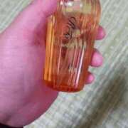 ヒメ日記 2026/04/22 09:53 投稿 あさひ 北九州人妻倶楽部（三十路、四十路、五十路）