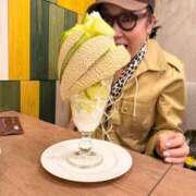 ヒメ日記 2026/04/22 12:13 投稿 あさひ 北九州人妻倶楽部（三十路、四十路、五十路）