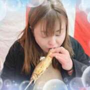 ヒメ日記 2026/04/22 13:18 投稿 あさひ 北九州人妻倶楽部（三十路、四十路、五十路）