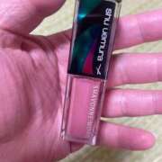 ヒメ日記 2026/04/22 18:11 投稿 あさひ 北九州人妻倶楽部（三十路、四十路、五十路）