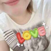 ヒメ日記 2026/04/22 19:12 投稿 あさひ 北九州人妻倶楽部（三十路、四十路、五十路）