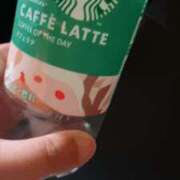 ヒメ日記 2026/04/23 15:23 投稿 あさひ 北九州人妻倶楽部（三十路、四十路、五十路）