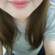 ヒメ日記 2026/04/24 12:02 投稿 あさひ 北九州人妻倶楽部（三十路、四十路、五十路）