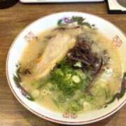 ヒメ日記 2026/04/24 20:01 投稿 あさひ 北九州人妻倶楽部（三十路、四十路、五十路）