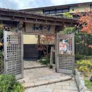 ヒメ日記 2026/04/25 17:33 投稿 あさひ 北九州人妻倶楽部（三十路、四十路、五十路）