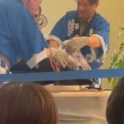 ヒメ日記 2026/04/26 15:09 投稿 あさひ 北九州人妻倶楽部（三十路、四十路、五十路）