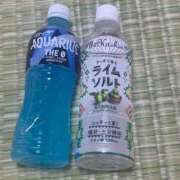 ヒメ日記 2026/05/02 16:15 投稿 あさひ 北九州人妻倶楽部（三十路、四十路、五十路）