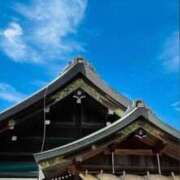 ヒメ日記 2026/05/02 22:50 投稿 あさひ 北九州人妻倶楽部（三十路、四十路、五十路）