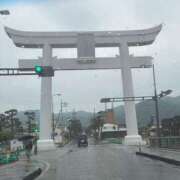 ヒメ日記 2026/05/03 07:37 投稿 あさひ 北九州人妻倶楽部（三十路、四十路、五十路）