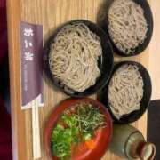 ヒメ日記 2026/05/03 10:25 投稿 あさひ 北九州人妻倶楽部（三十路、四十路、五十路）