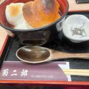 ヒメ日記 2026/05/03 11:18 投稿 あさひ 北九州人妻倶楽部（三十路、四十路、五十路）