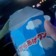 ヒメ日記 2026/05/03 19:23 投稿 あさひ 北九州人妻倶楽部（三十路、四十路、五十路）