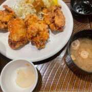 ヒメ日記 2026/05/03 23:37 投稿 あさひ 北九州人妻倶楽部（三十路、四十路、五十路）