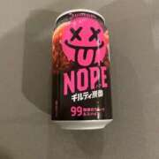 ヒメ日記 2026/05/04 23:49 投稿 あさひ 北九州人妻倶楽部（三十路、四十路、五十路）