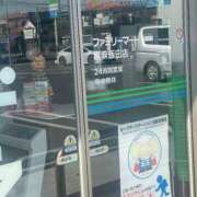 ヒメ日記 2026/05/05 08:32 投稿 あさひ 北九州人妻倶楽部（三十路、四十路、五十路）