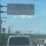 ヒメ日記 2026/05/05 11:46 投稿 あさひ 北九州人妻倶楽部（三十路、四十路、五十路）